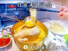 -友达面馆(广州总店)