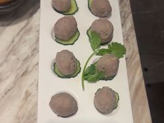 -同仁四季椰子鸡(福田东园总店)