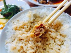 -王胖儿甏肉干饭(总店)