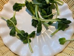 -三克火锅影院(来福士店)