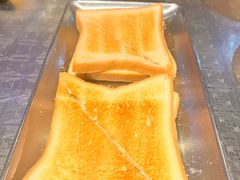 -有局·成都市井烧烤·精酿啤酒(双楠店)