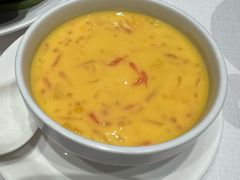 -北京厨房(SKP店)
