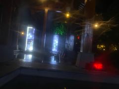 -天目湖御水温泉·度假酒店