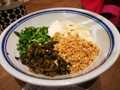 -小北饵块&饵丝之滇(南锣鼓巷店)