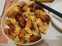 -小茉庐和牛自助火锅(龙湖万达店)