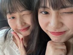 -星聚会KTV(景枫中心店)