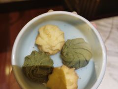 -古北水镇乌镇会精品酒店
