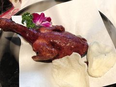 -虾饺妹·酒家(海珠广场店)