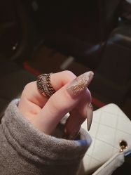 -如一·美甲美睫