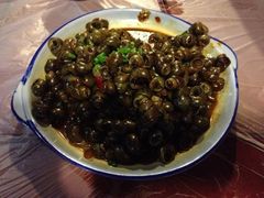 iphone_upload_pic-旺福楼(钱家坞总店)