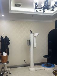 -深圳阳光医疗美容医院·旗舰店