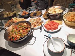 -相遇·川湘融合菜(丹阳吾悦广场店)
