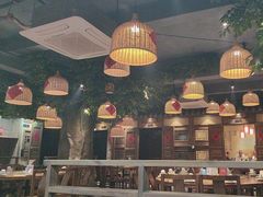 -乡里八闽·福州乡土菜(西园店)