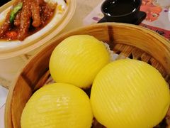 -点都德(大茶楼店)