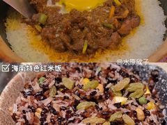 -润泽园椰子鸡(汇一城店)