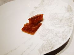 -全聚德烤鸭店(准噶尔路店)