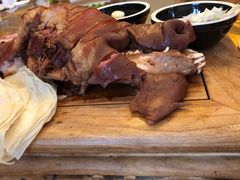 -食家鸽园