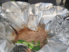 -开心花甲(星河城店)