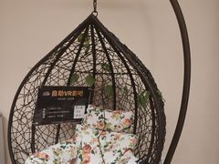 -汤泉良子.足疗按摩.SPA(中关村店)