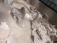 -洛阳周王城天子驾六博物馆