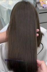 -私人定制 Hair Salon