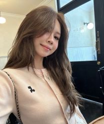 -时尚殿堂hair salon