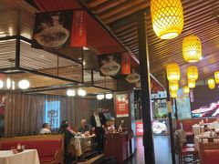 -潞州宴(清华店)