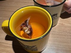 -太二酸菜鱼(南翔印象城MEGA店)