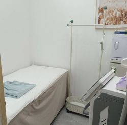 点击看大图 -MUSES专业脱毛比基尼サロン日式连锁