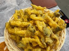 -屋里家延边朝鲜族冷面(梅林3店)