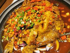 -小湘旺(唐家岭店)