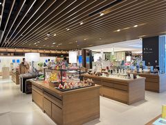 -茑屋书店(天目里店)