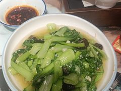 -风波庄(罍街分舵)