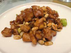 -天和晟烤鸭店(玉泉西街店)