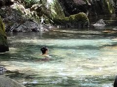 景点-紫云谷景区