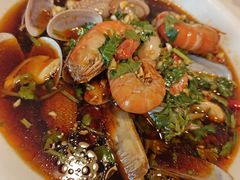 -潮人姐妹轩(海宁路店)