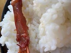 -陈老斯呼尔嗨吃烧烤(科巷店)