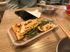 -下酒(华熙店)