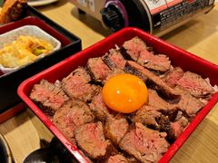 -御瀛日本料理