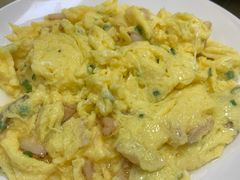 -瑞记湛江鸡饭店·粤西第一鸡(粤垦店)
