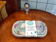 -Aimiqi.Pizza.爱米奇私厨(虹梅路红春大厦店)