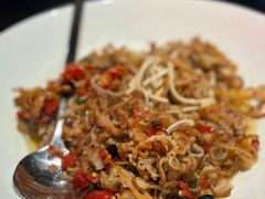 -徐记海鲜(观沙岭|滨江新城店)