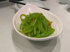 -上下九广州菜馆(锦业路店)