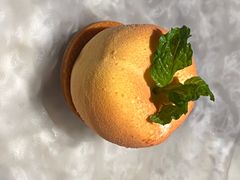 -南堂馆·新川菜(春熙路店)