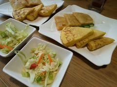 -名羊天下陕北横山铁锅炖羊肉(博文路店)