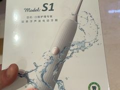 -快乐街区(重庆龙湖时代天街店)