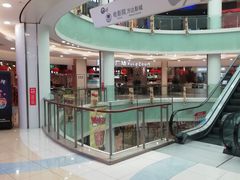 -碧乐城(无锡梁溪店)