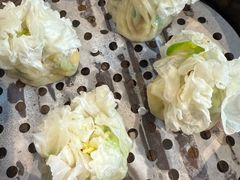 -真食净香居·内蒙烧麦(亚运村店)