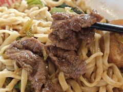 -坊门老街(宜山路店)
