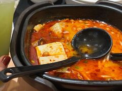 -阿香米线(吴中永旺梦乐城店)